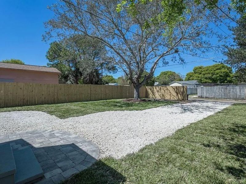 1411 34th Avenue N, Saint Petersburg, FL 33704 Photo