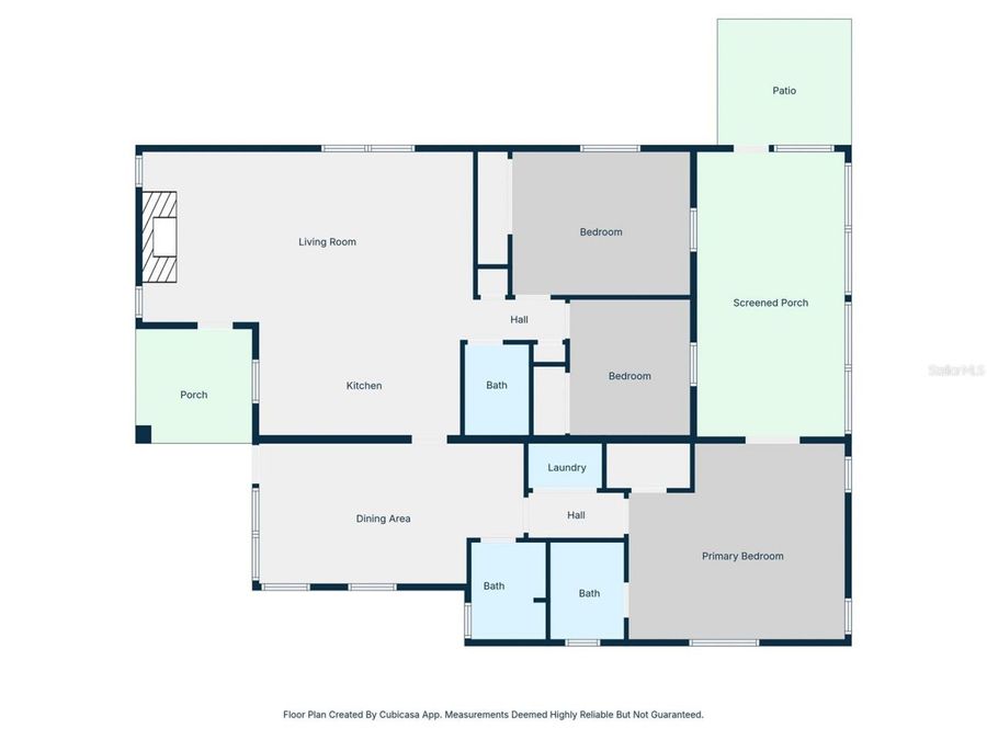 Property Image 34