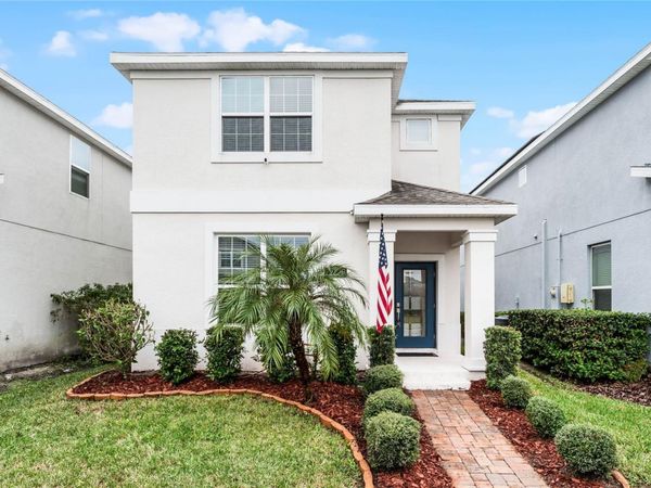 12128 ILLUSTRATION DRIVE , ORLANDO, FL 32832
