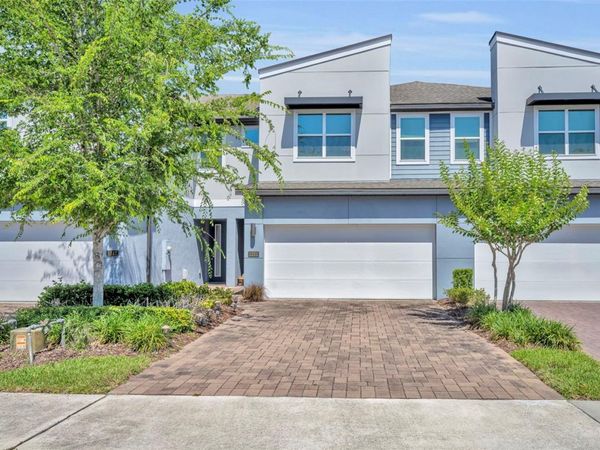 1351 MERRYDALE WAY , WINTER PARK, FL 32792