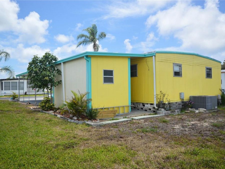 Property Image 40