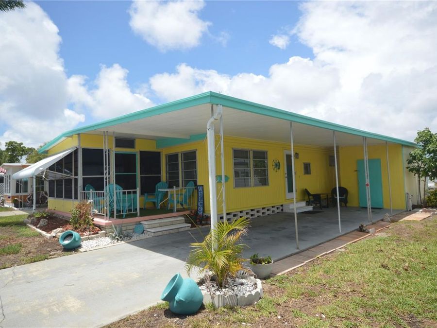 Property Image 41