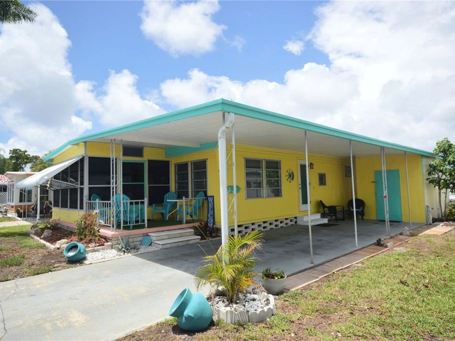 Property Image 42