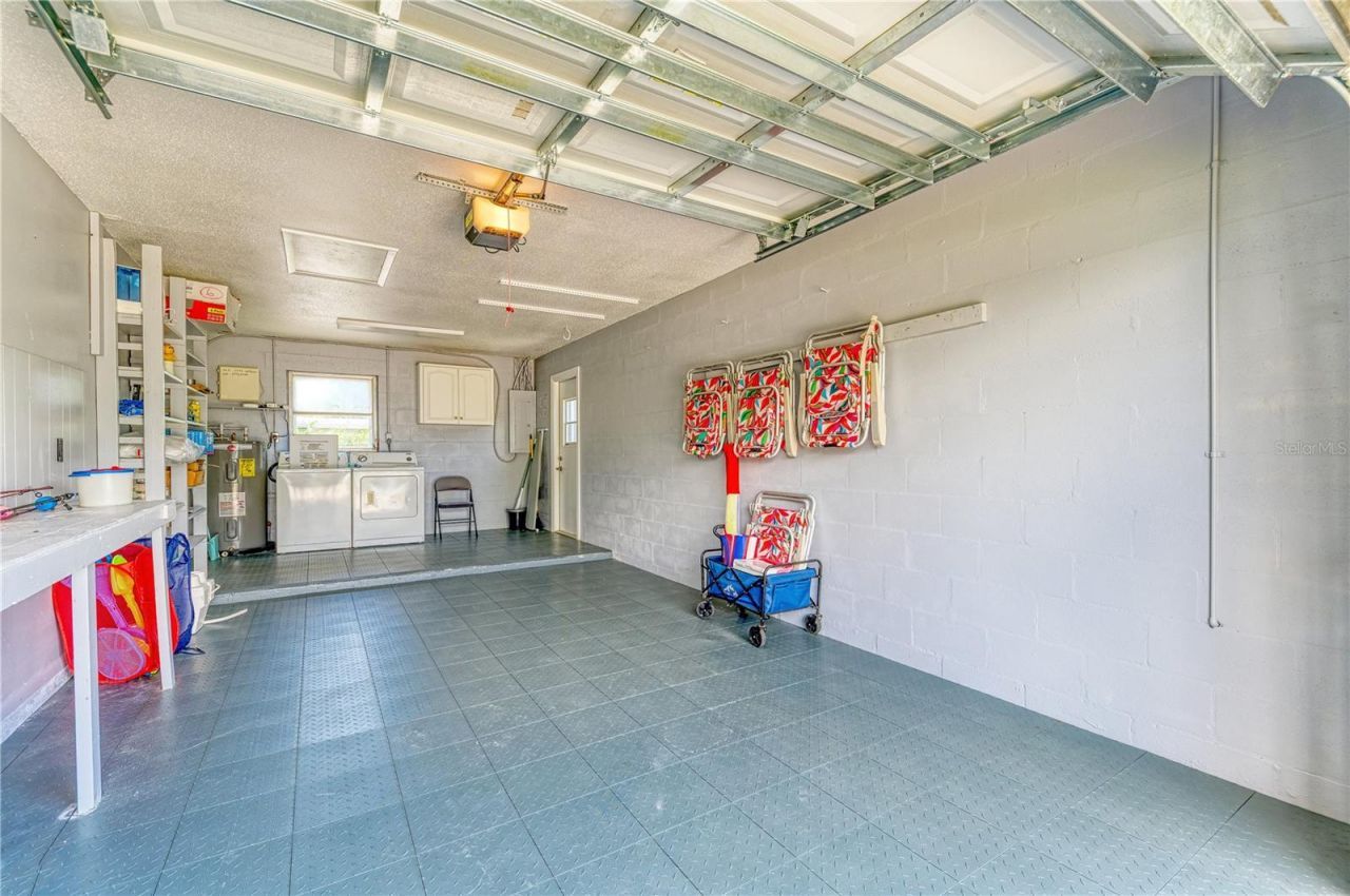 2572 Jefferson Circle, Sarasota, FL 34239 Photo