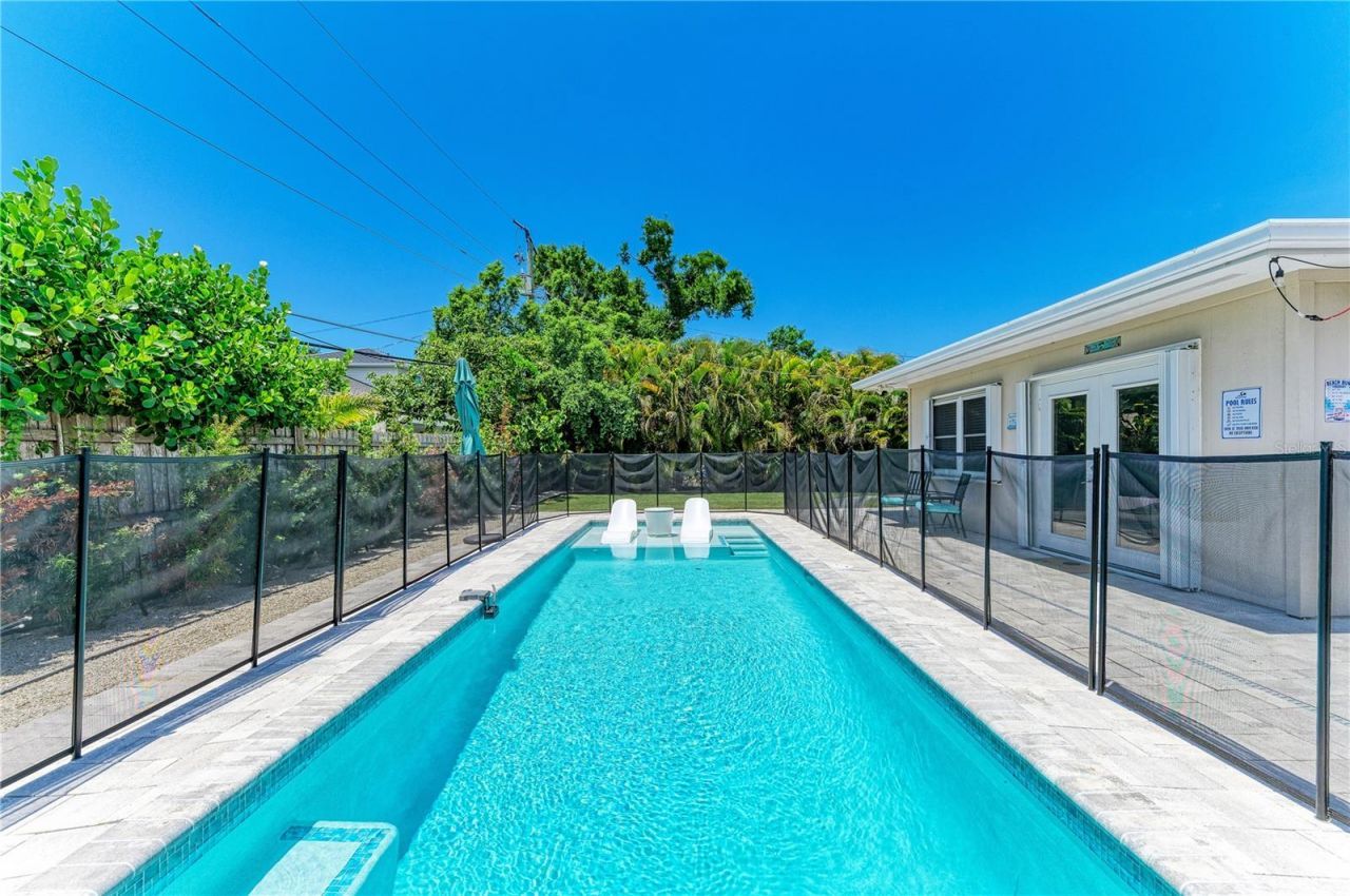 2572 Jefferson Circle, Sarasota, FL 34239 Photo