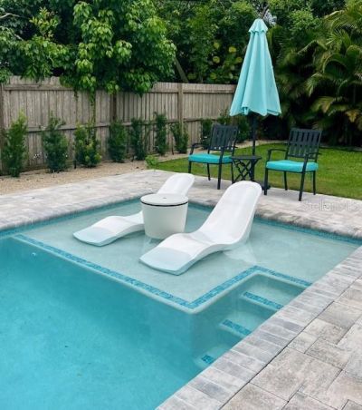 2572 Jefferson Circle, Sarasota, FL 34239 Photo
