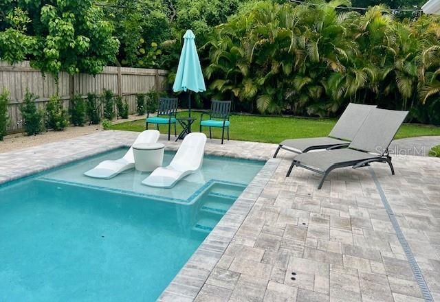 2572 Jefferson Circle, Sarasota, FL 34239 Photo