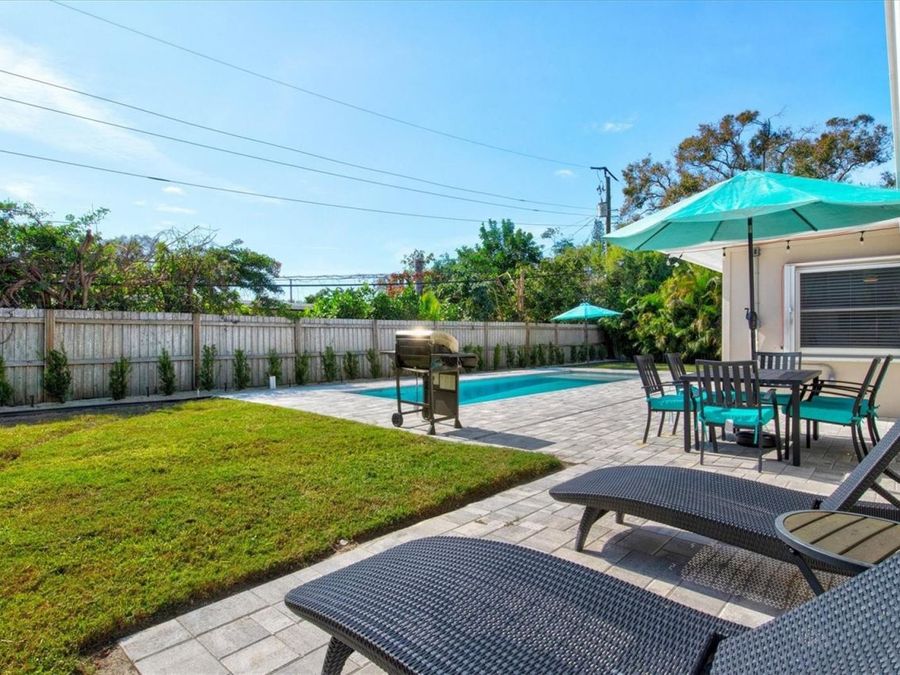 Property Image 53