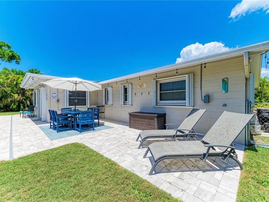 Property Image 54