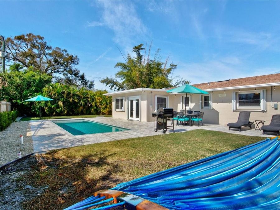 Property Image 55
