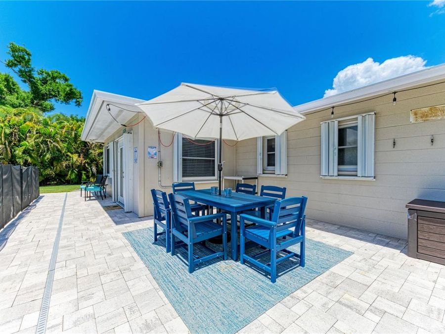 Property Image 56