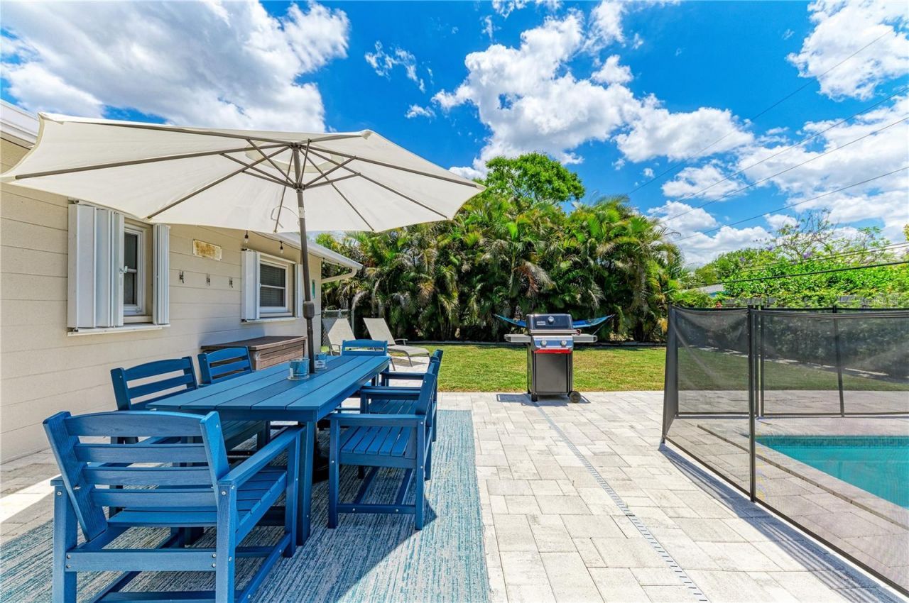 2572 Jefferson Circle, Sarasota, FL 34239 Photo