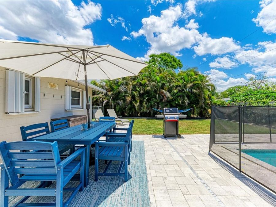 Property Image 57
