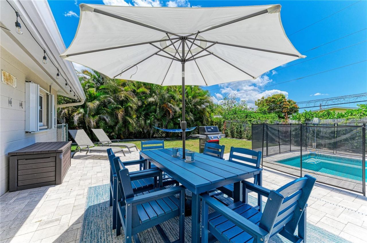 2572 Jefferson Circle, Sarasota, FL 34239 Photo