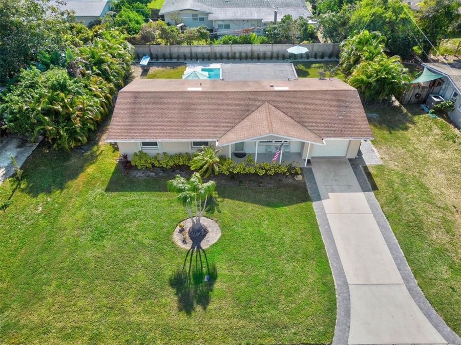 Property Image 59