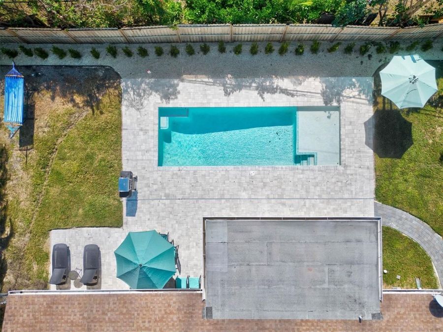 Property Image 60