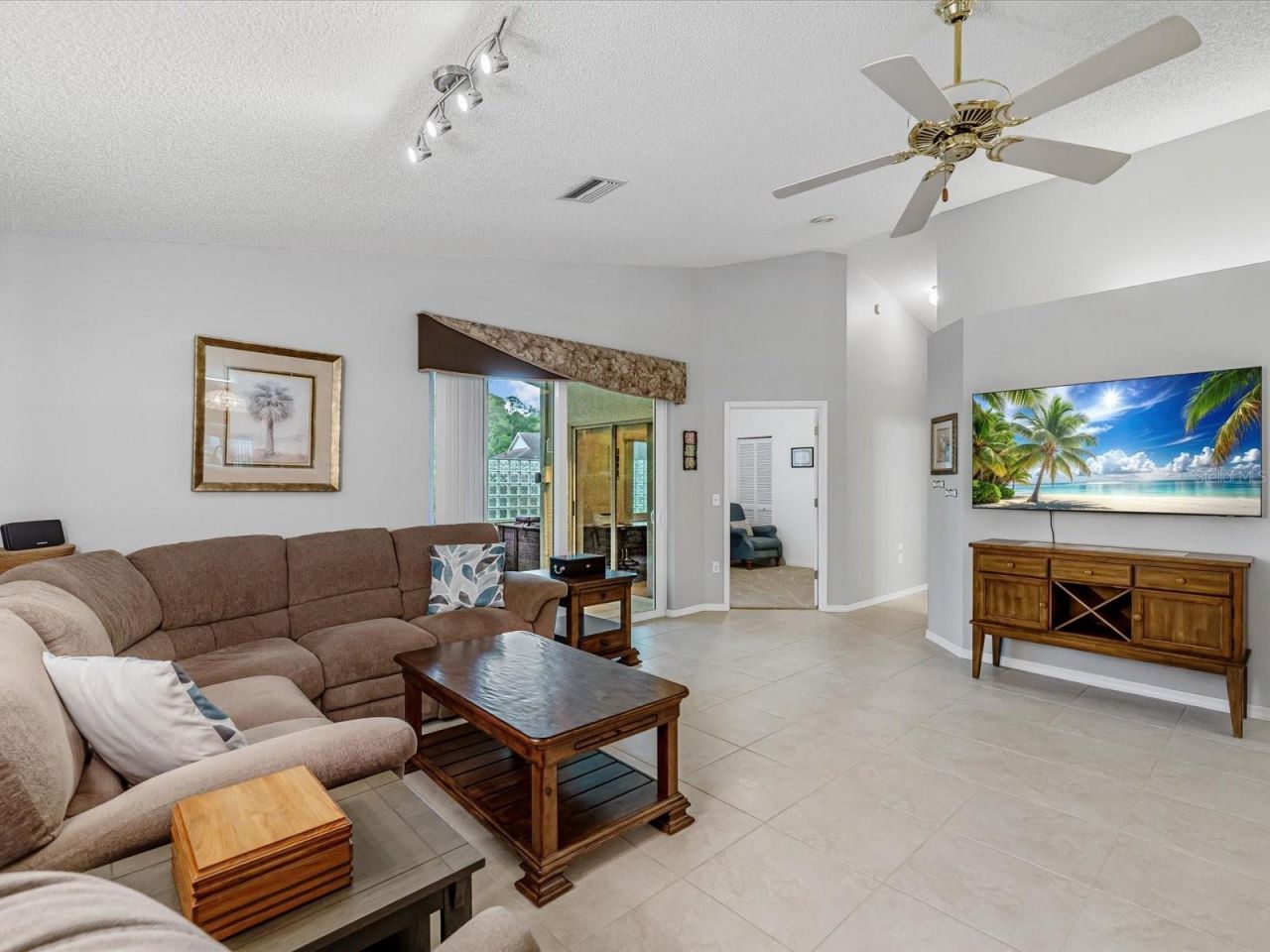 10836 Brookhaven Drive, New Port Richey, FL 34654 Photo