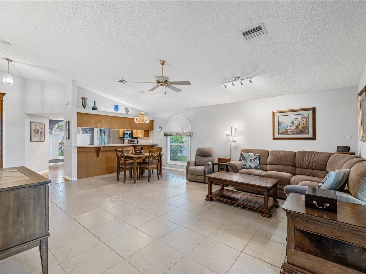 10836 Brookhaven Drive, New Port Richey, FL 34654 Photo