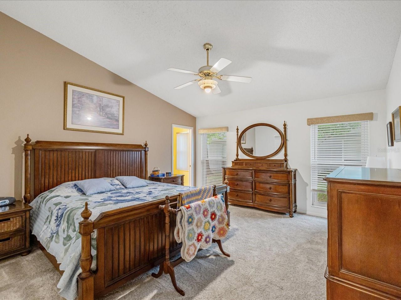 10836 Brookhaven Drive, New Port Richey, FL 34654 Photo