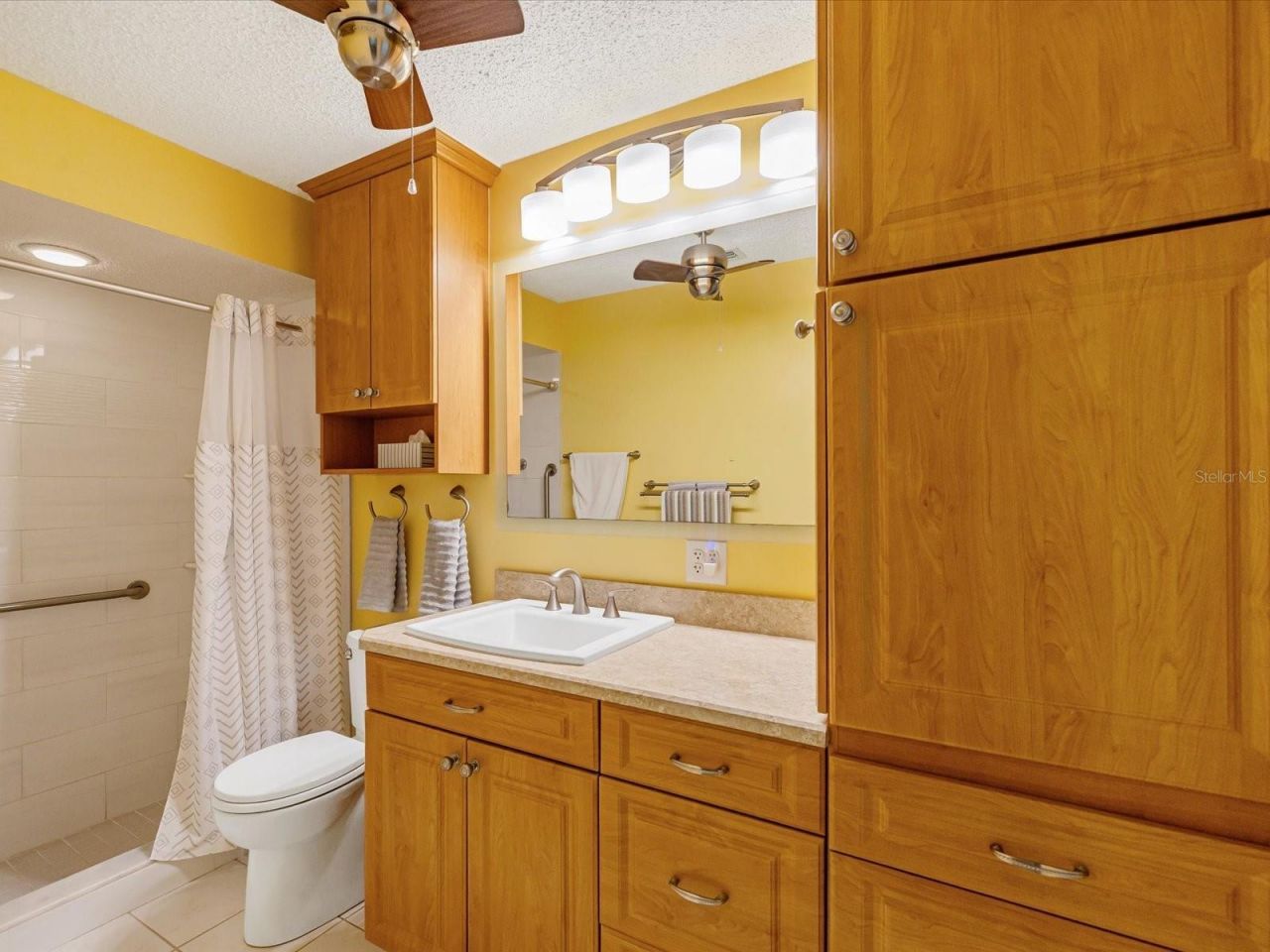 10836 Brookhaven Drive, New Port Richey, FL 34654 Photo