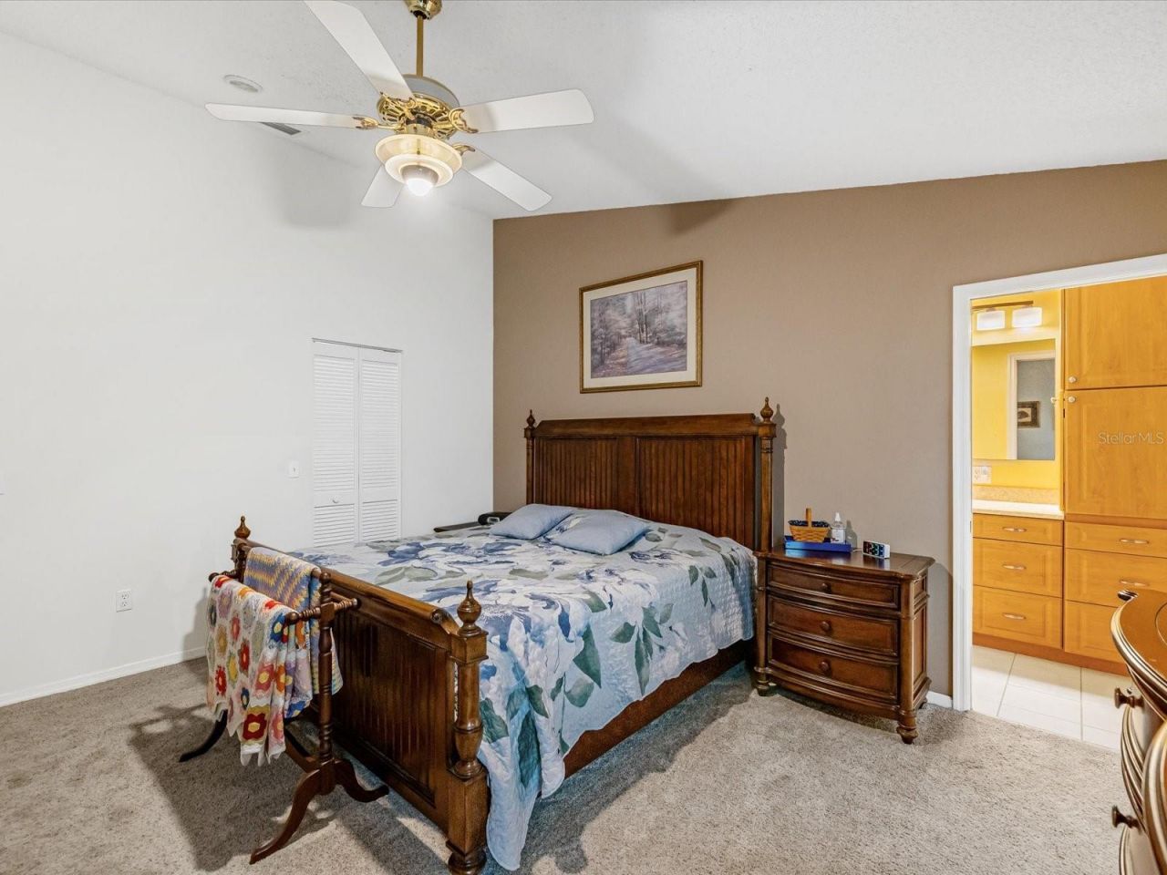 10836 Brookhaven Drive, New Port Richey, FL 34654 Photo