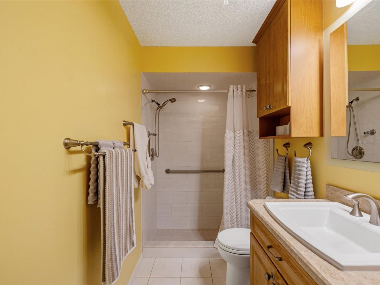 10836 Brookhaven Drive, New Port Richey, FL 34654 Photo