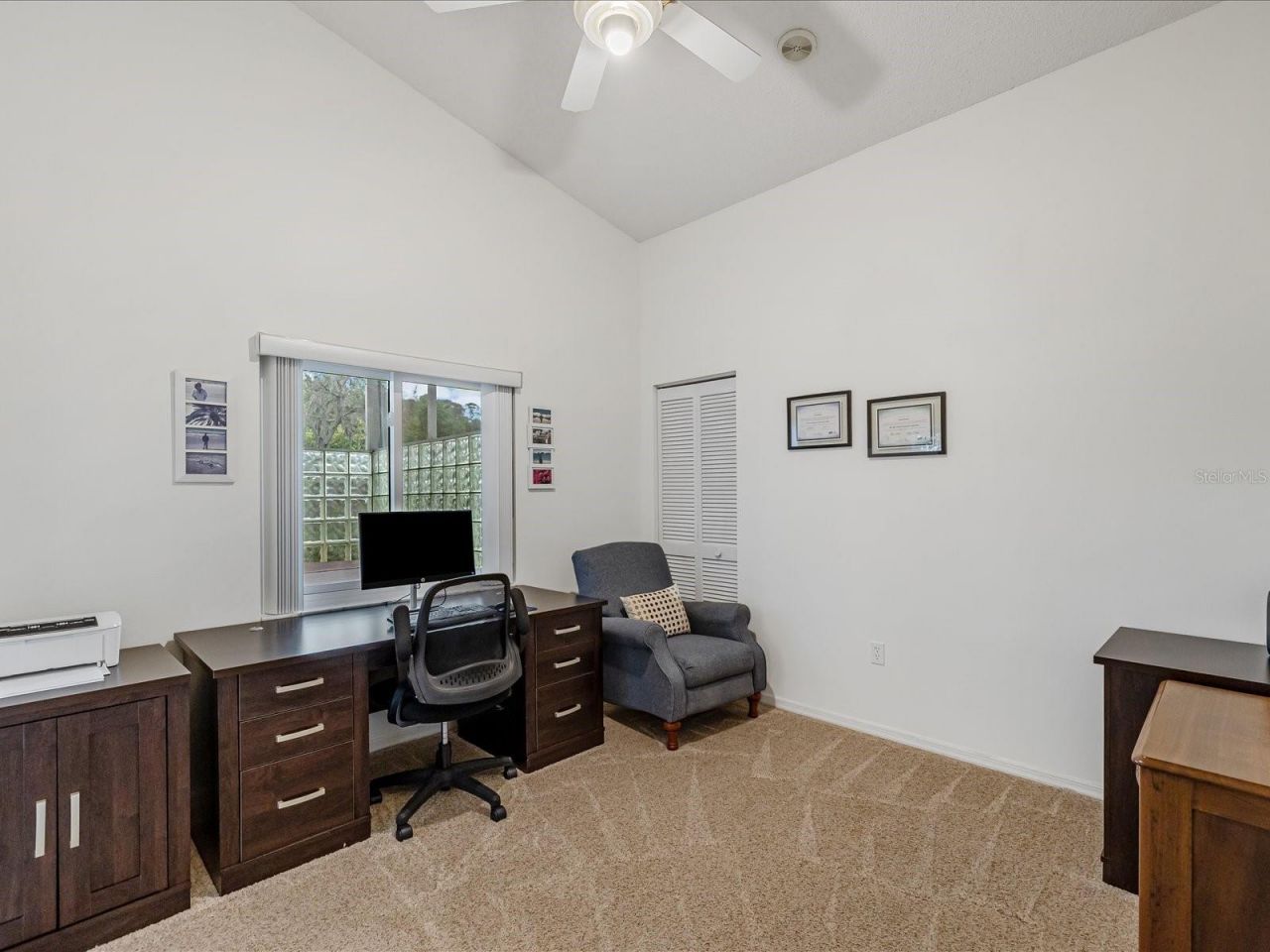 10836 Brookhaven Drive, New Port Richey, FL 34654 Photo