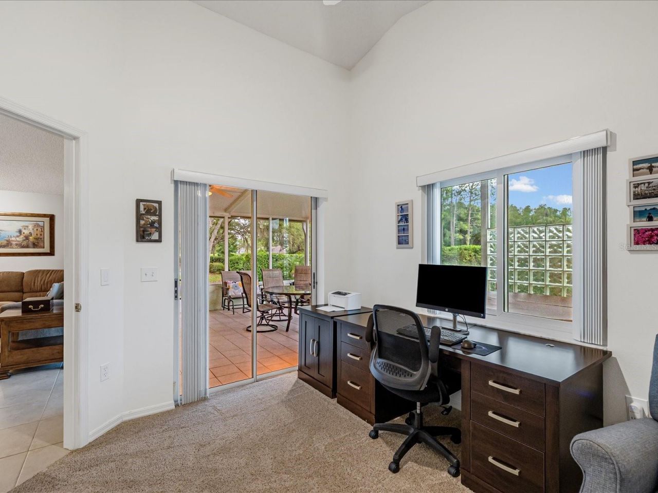 10836 Brookhaven Drive, New Port Richey, FL 34654 Photo