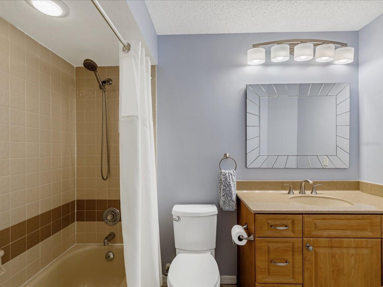 10836 Brookhaven Drive, New Port Richey, FL 34654 Photo