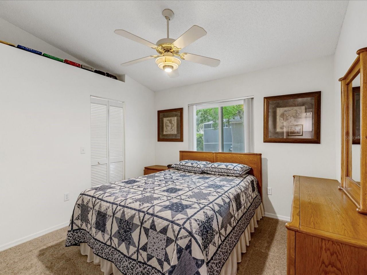 10836 Brookhaven Drive, New Port Richey, FL 34654 Photo