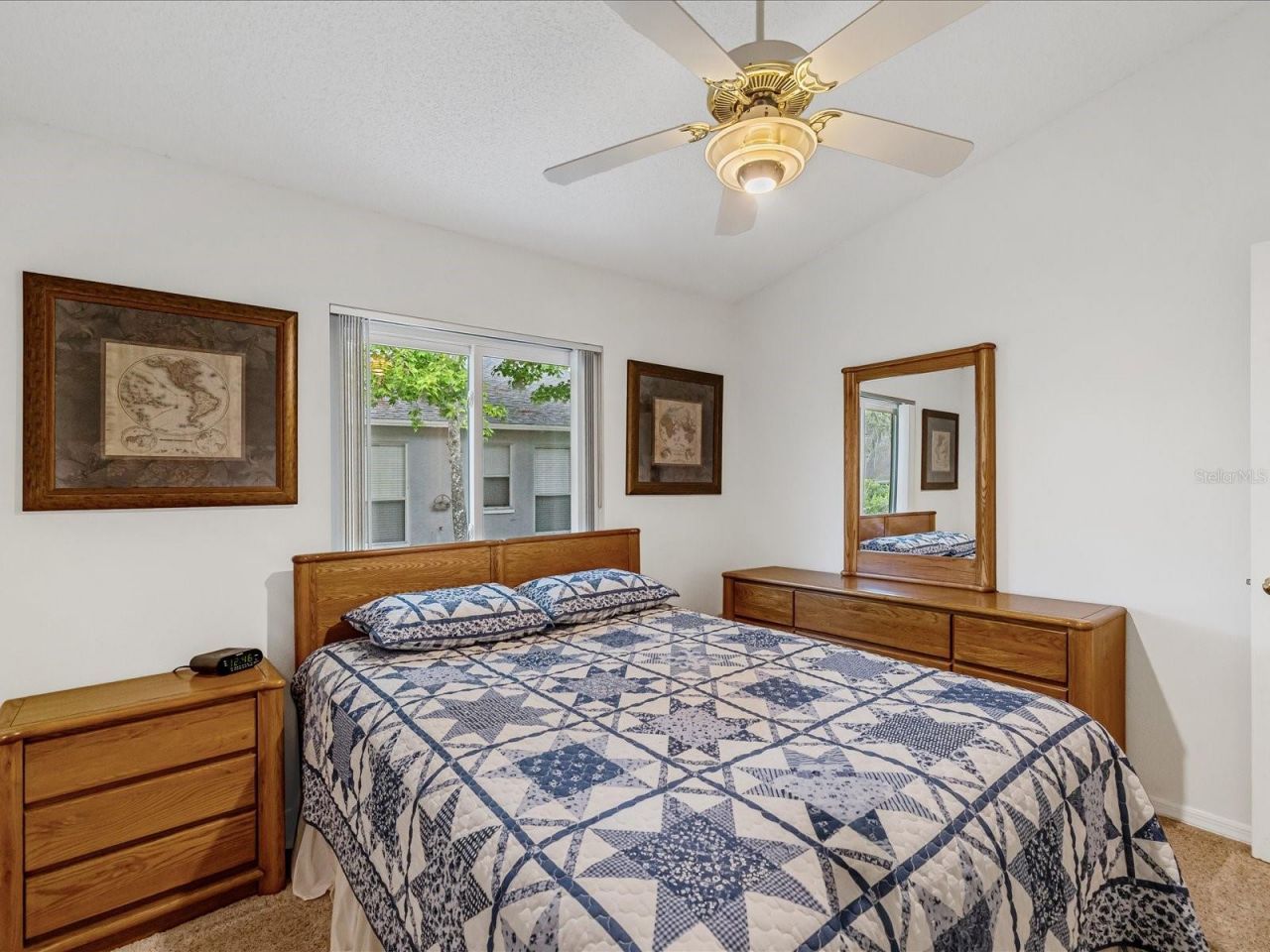 10836 Brookhaven Drive, New Port Richey, FL 34654 Photo