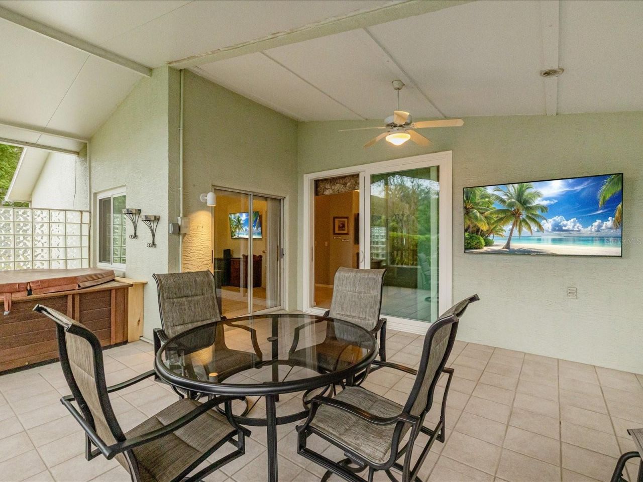10836 Brookhaven Drive, New Port Richey, FL 34654 Photo