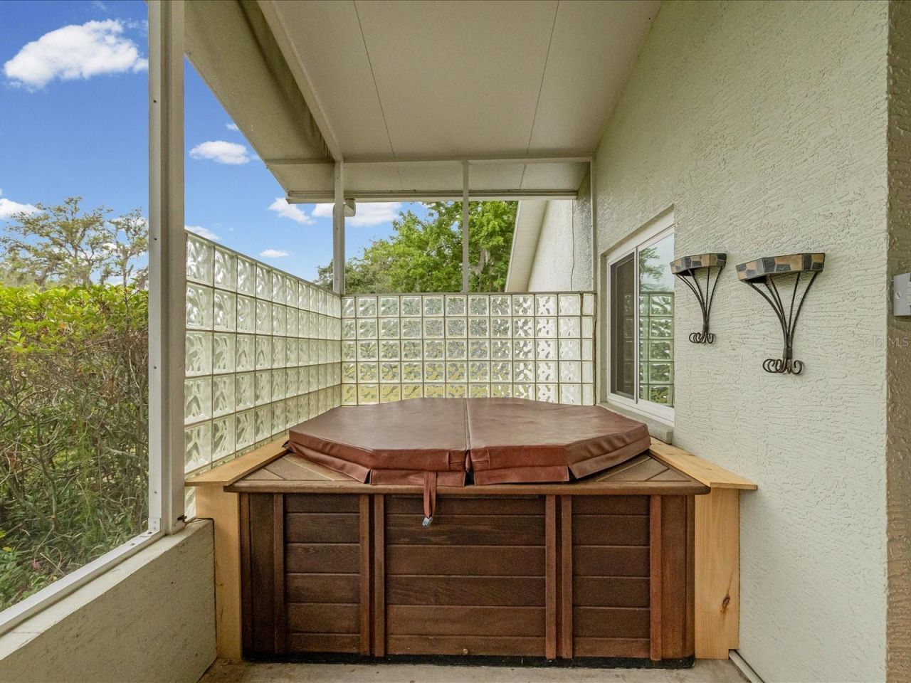 10836 Brookhaven Drive, New Port Richey, FL 34654 Photo