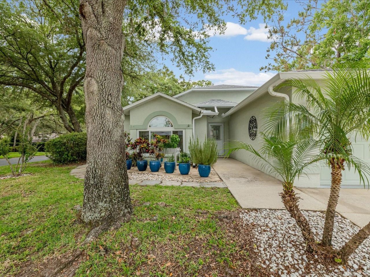10836 Brookhaven Drive, New Port Richey, FL 34654 Photo