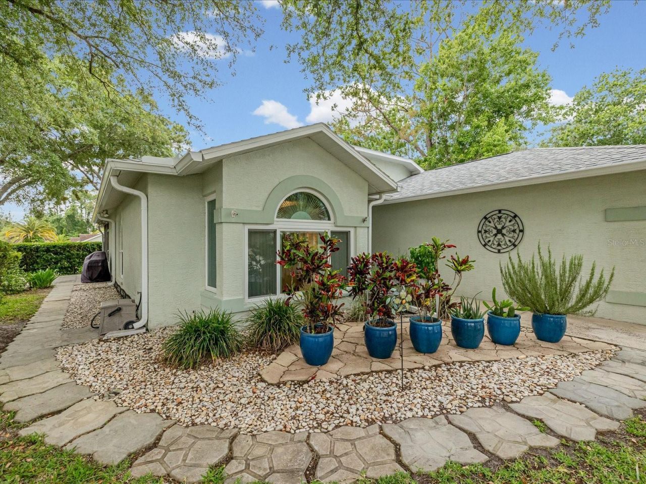 10836 Brookhaven Drive, New Port Richey, FL 34654 Photo