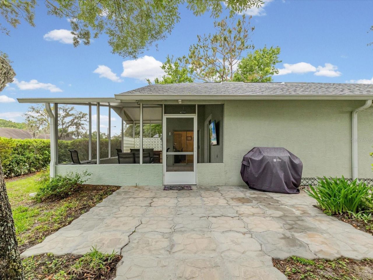 10836 Brookhaven Drive, New Port Richey, FL 34654 Photo