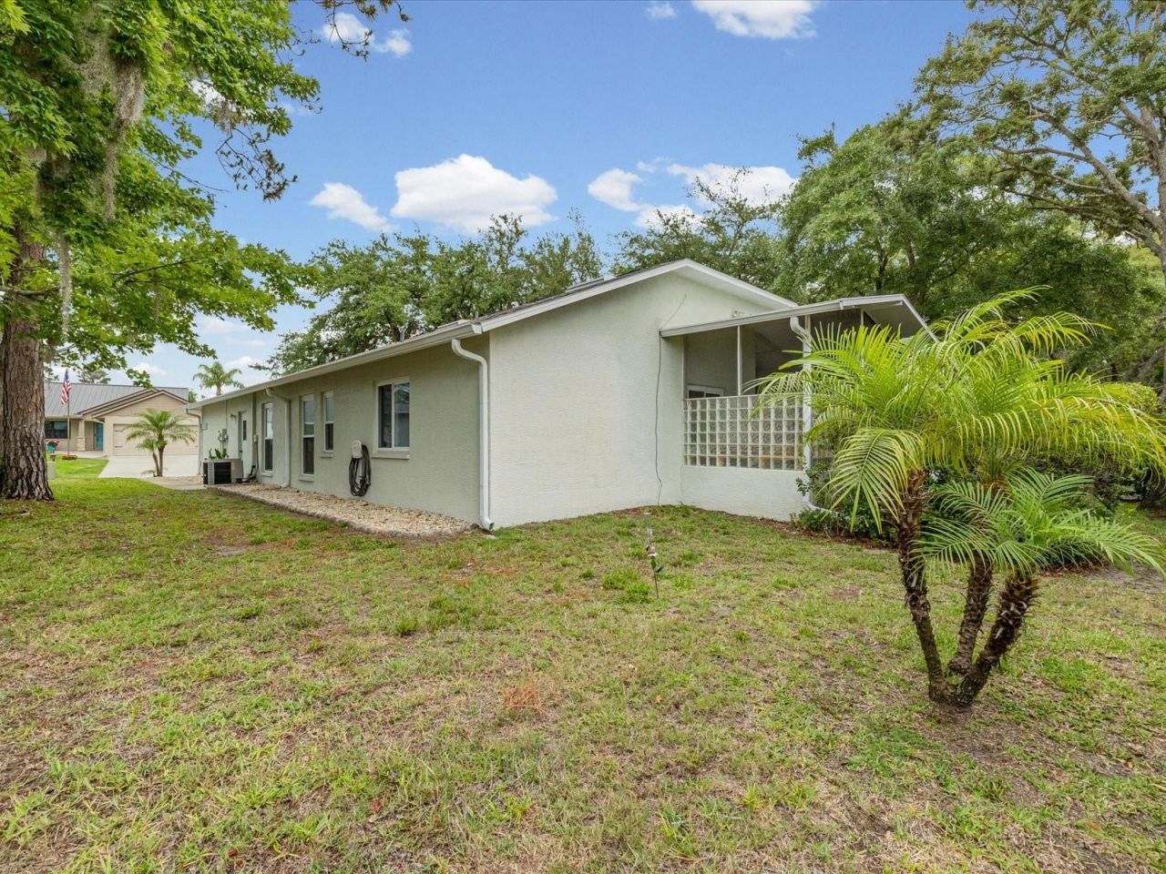10836 Brookhaven Drive, New Port Richey, FL 34654 Photo