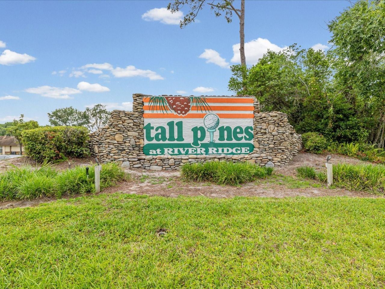 10836 Brookhaven Drive, New Port Richey, FL 34654 Photo