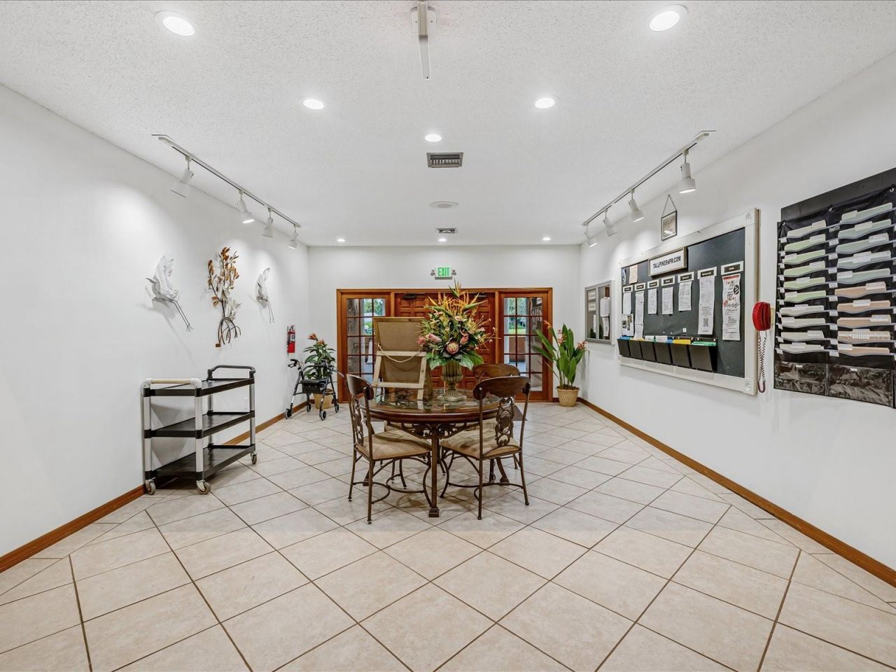 10836 Brookhaven Drive, New Port Richey, FL 34654 Photo