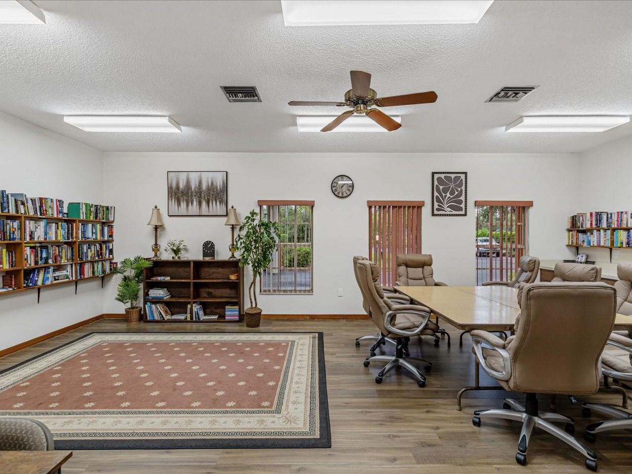 10836 Brookhaven Drive, New Port Richey, FL 34654 Photo