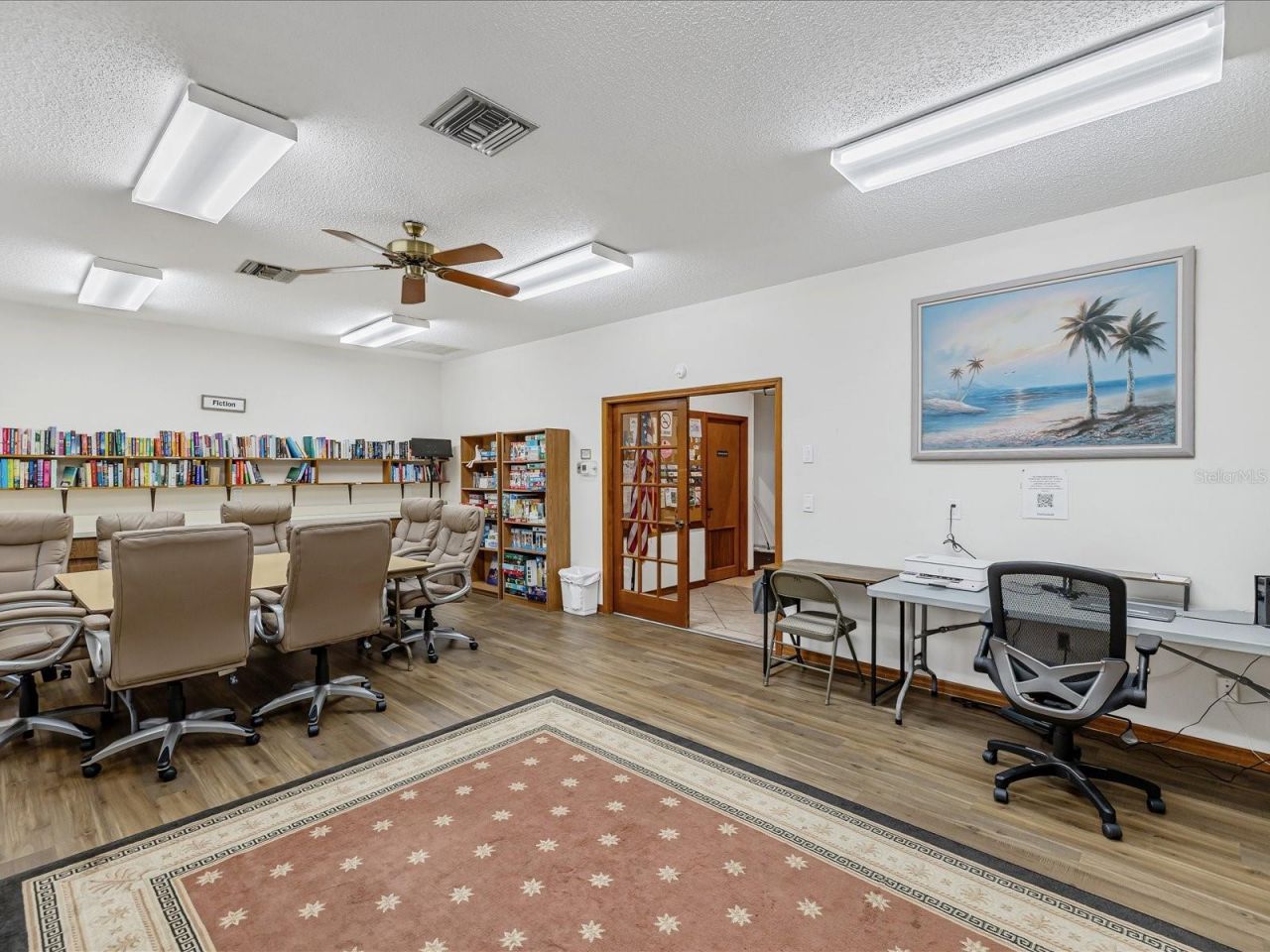 10836 Brookhaven Drive, New Port Richey, FL 34654 Photo