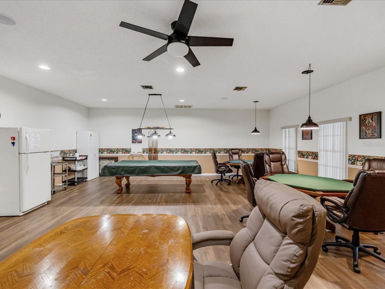 10836 Brookhaven Drive, New Port Richey, FL 34654 Photo