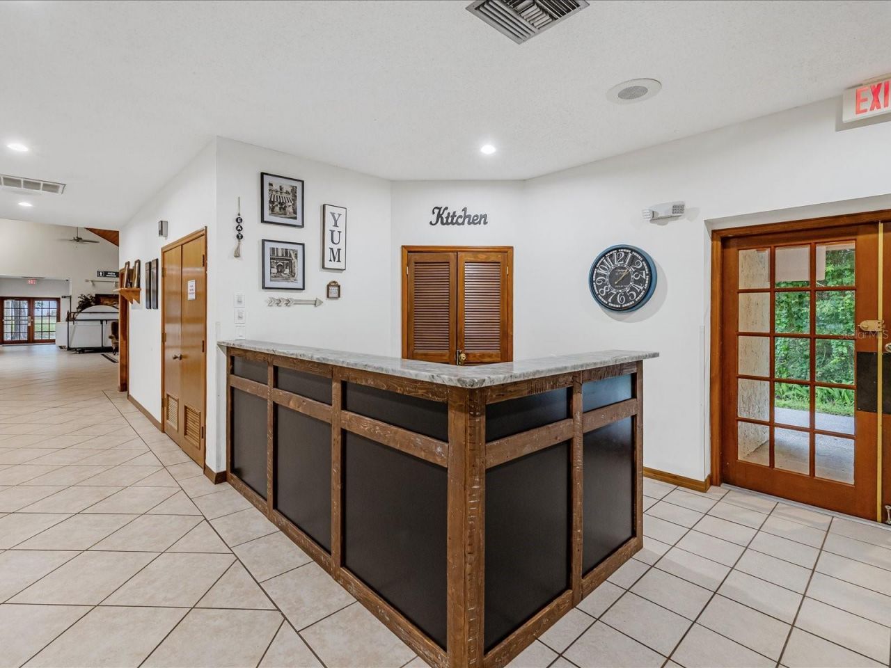 10836 Brookhaven Drive, New Port Richey, FL 34654 Photo