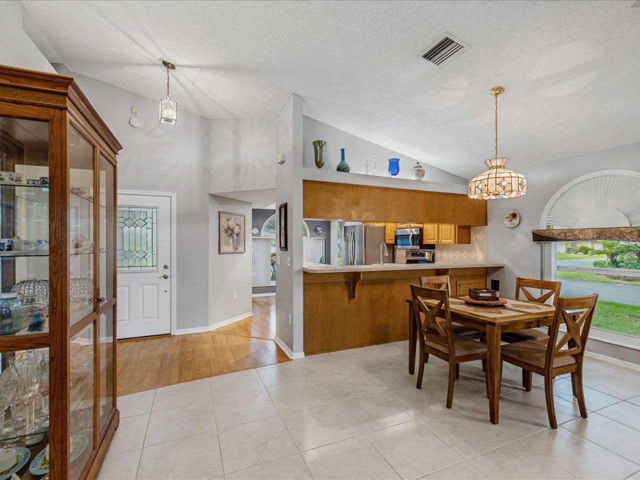 10836 Brookhaven Drive, New Port Richey, FL 34654 Photo