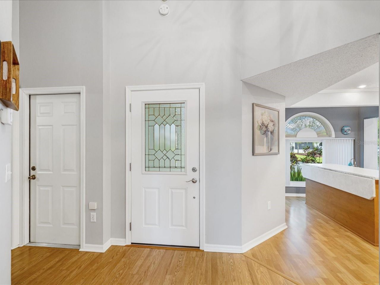 10836 Brookhaven Drive, New Port Richey, FL 34654 Photo