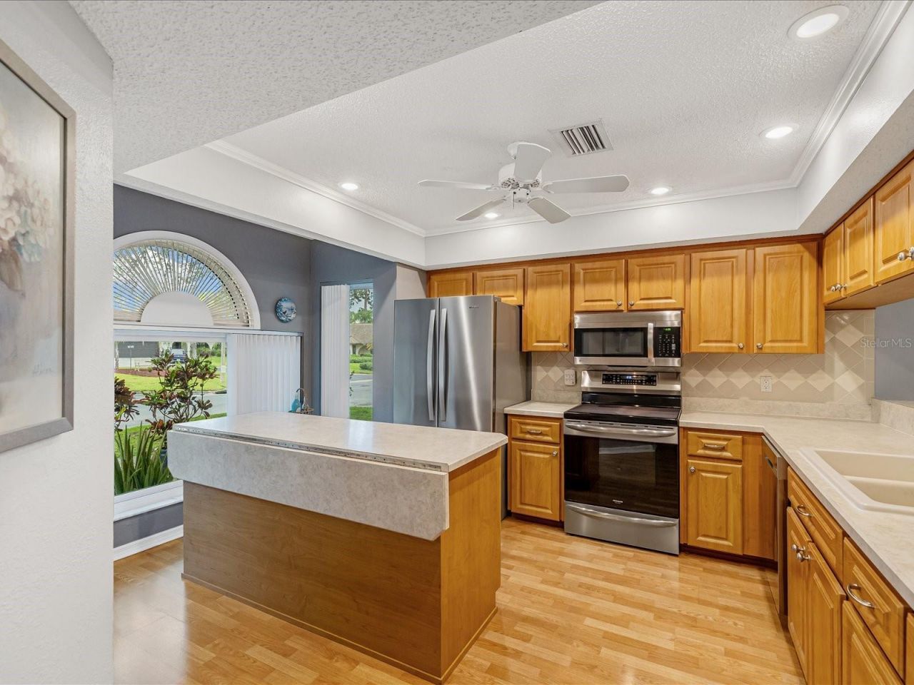 10836 Brookhaven Drive, New Port Richey, FL 34654 Photo