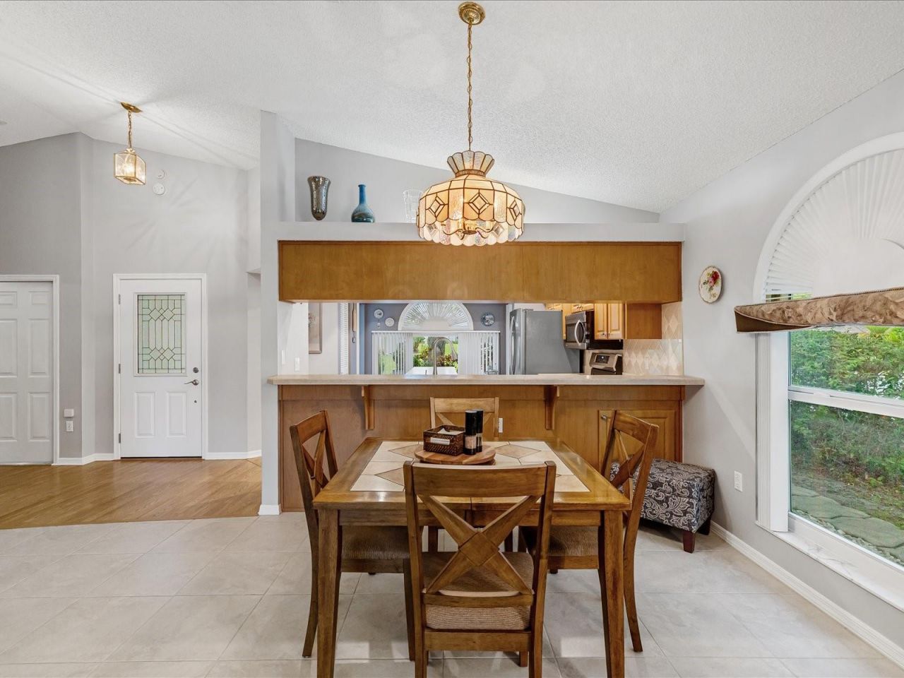 10836 Brookhaven Drive, New Port Richey, FL 34654 Photo