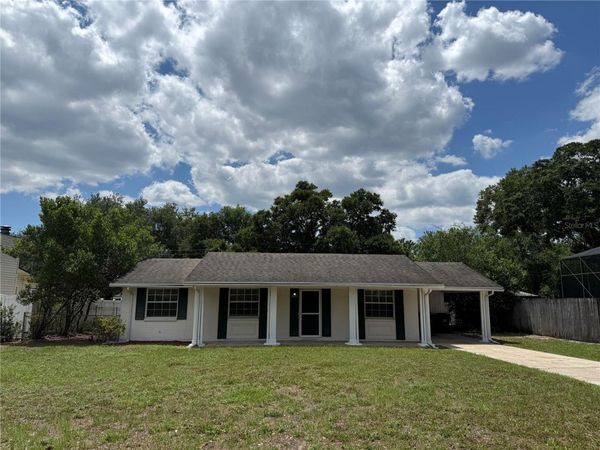 2973 SANBINA STREET , WINTER PARK, FL 32789