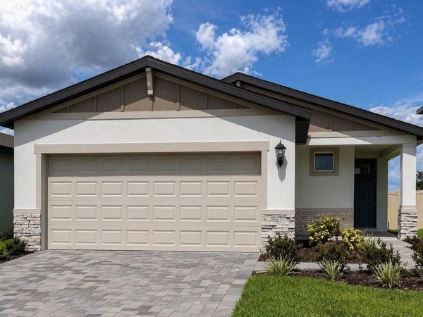 11325 BELLEWOOD TERRACE, PARRISH, FL 34219