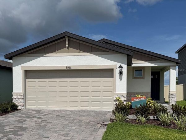 11325 BELLEWOOD TERRACE, PARRISH, FL 34219
